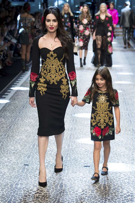 dolce gabbana figli|dolce and gabbana online store.